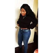 Jahnia Stevens's photo