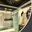 Virtual Renderings Agency