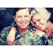Angie Derrickson's photo