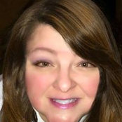 Melissa Anglin's photo