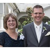 Christopher Altsman's photo