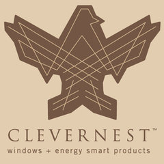 Clevernest, Inc.
