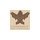 Clevernest, Inc.