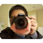 Foto von Shawn Lim