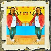 Keena Mcdonald's photo