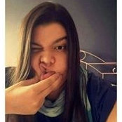 Photo de Erika Rivas