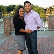 Jack Yeung's photo