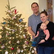 Julie Vander Valk's photo