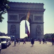 Scott LeMond's photo