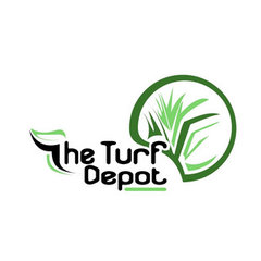 The Turf Depot Inc.