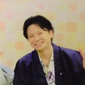 Foto von Masashi Suzuki