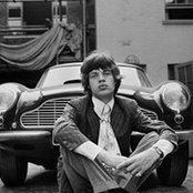 Thomas Berlin's photo