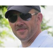 Jason McGee's photo