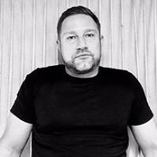 Joe Bennett's photo