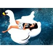 Courtenay Semel's photo