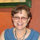 Tammy Potts Vanallman