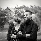 Yuli Oksenyuk's photo