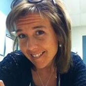 Nathalie Lagacé's photo