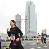 Foto von Ayu Shiomitsu
