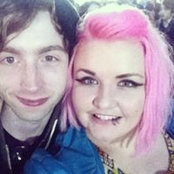 Eilísh Kelly's photo