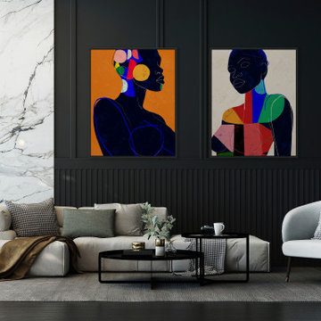 Grand Image Home