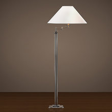 Lighting Accents