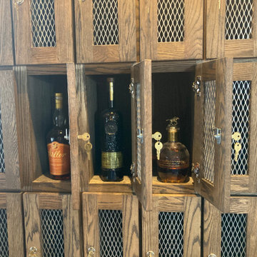 Photos