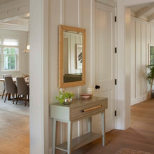 Floor Inspiration Photos