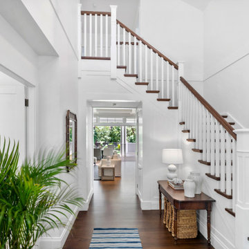 Avalon Beach Residence