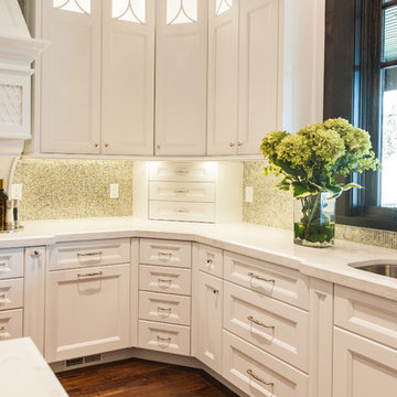 2014 Parade of Homes