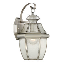 LIGHTING