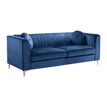 Wish List