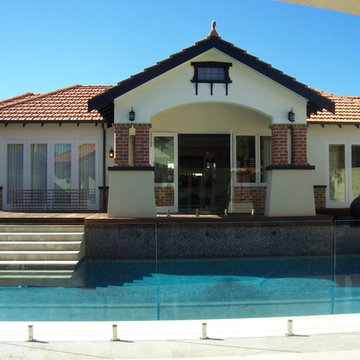Mount Lawley