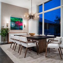 dining tables