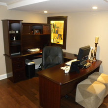office