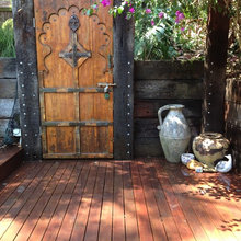 Door inspiration