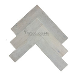 Parquet Wood Flooring - Hardwood Flooring