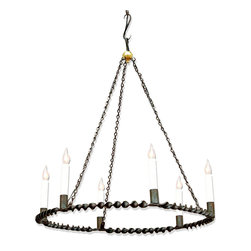 Chandeliers - Chandeliers