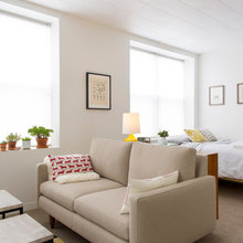 condo