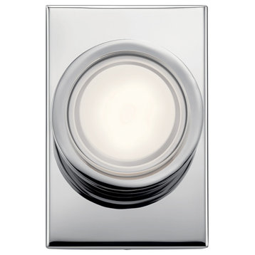Wall Sconce LED
