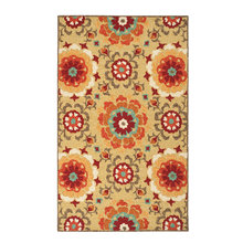 area rugs