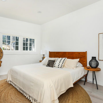 The Loft House