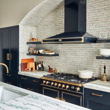 backsplash