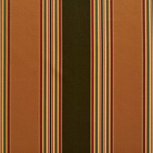 striped fabrics