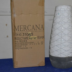 Urbanology 2 - Products