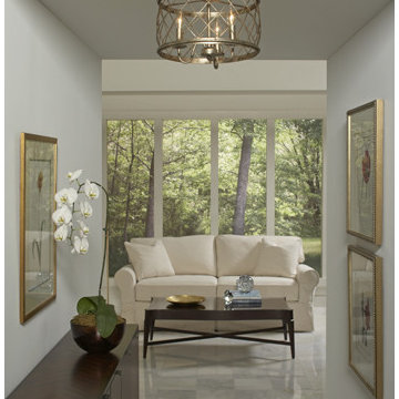 Quoizel Lighting available at Lamp & Shade Works