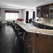 floors