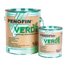 Paint/tools/supplies