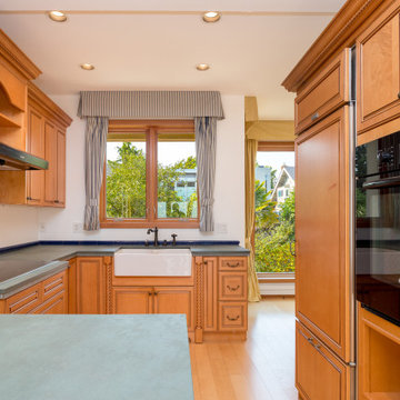 1518 Dallas Rd MLS#1047193