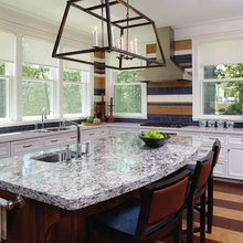Kitchen Counters